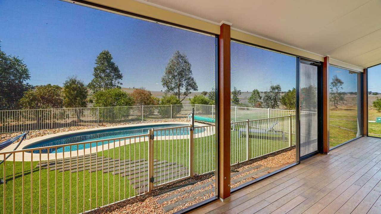 23r Mitchell Creek Road, Dubbo For Sale by Farmbuy.com - image 11