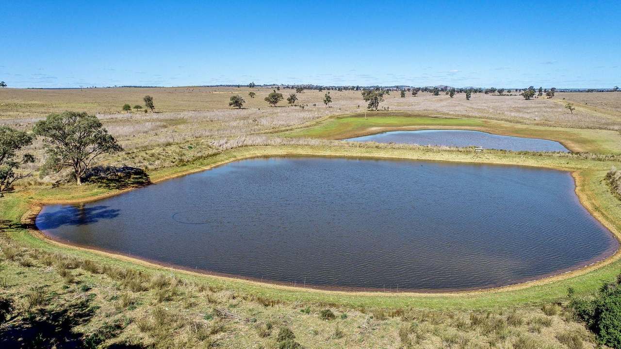 23r Mitchell Creek Road, Dubbo For Sale by Farmbuy.com - image 13
