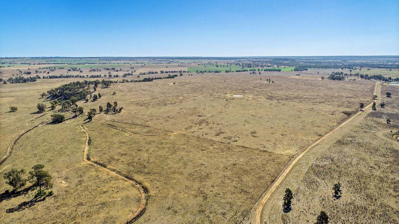 23r Mitchell Creek Road, Dubbo For Sale by Farmbuy.com - image 14