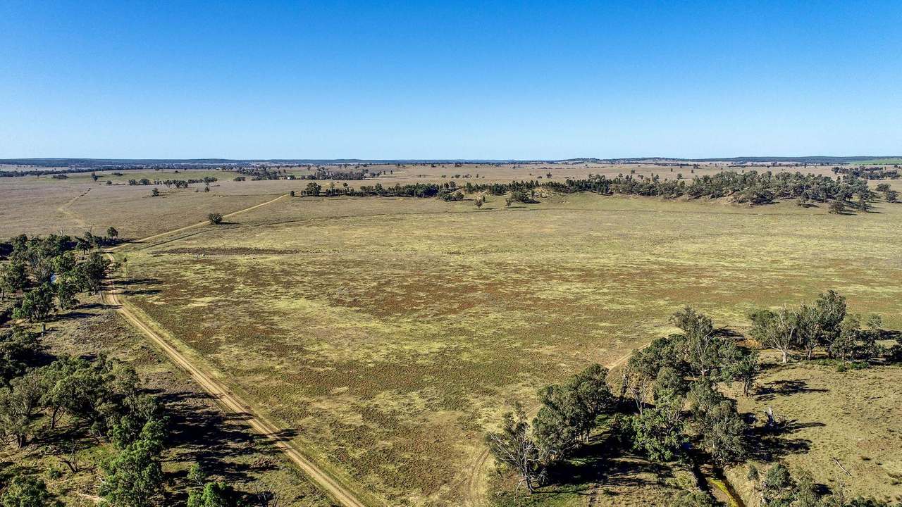 23r Mitchell Creek Road, Dubbo For Sale by Farmbuy.com - image 19