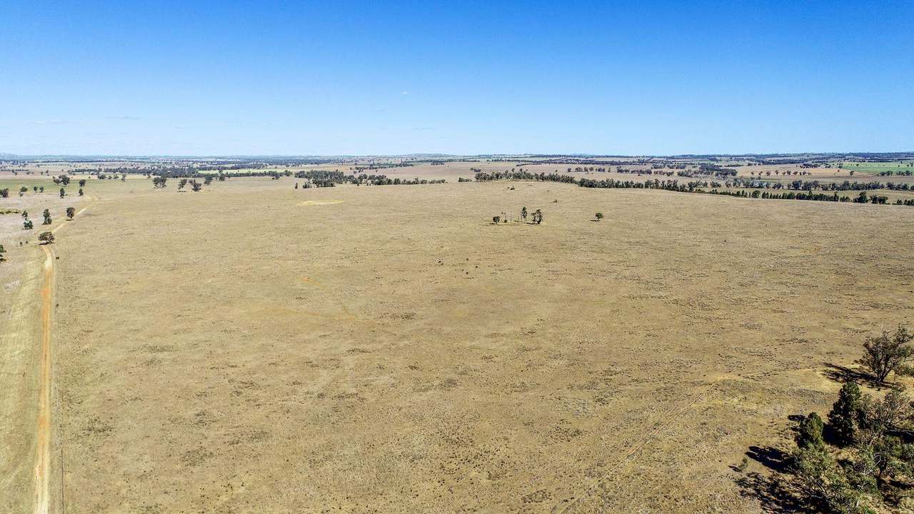 23r Mitchell Creek Road, Dubbo For Sale by Farmbuy.com - image 15
