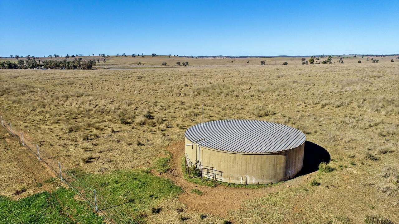 23r Mitchell Creek Road, Dubbo For Sale by Farmbuy.com - image 26