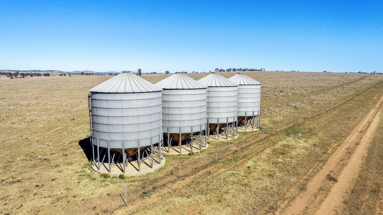 23r Mitchell Creek Road, Dubbo For Sale by Farmbuy.com - image 27