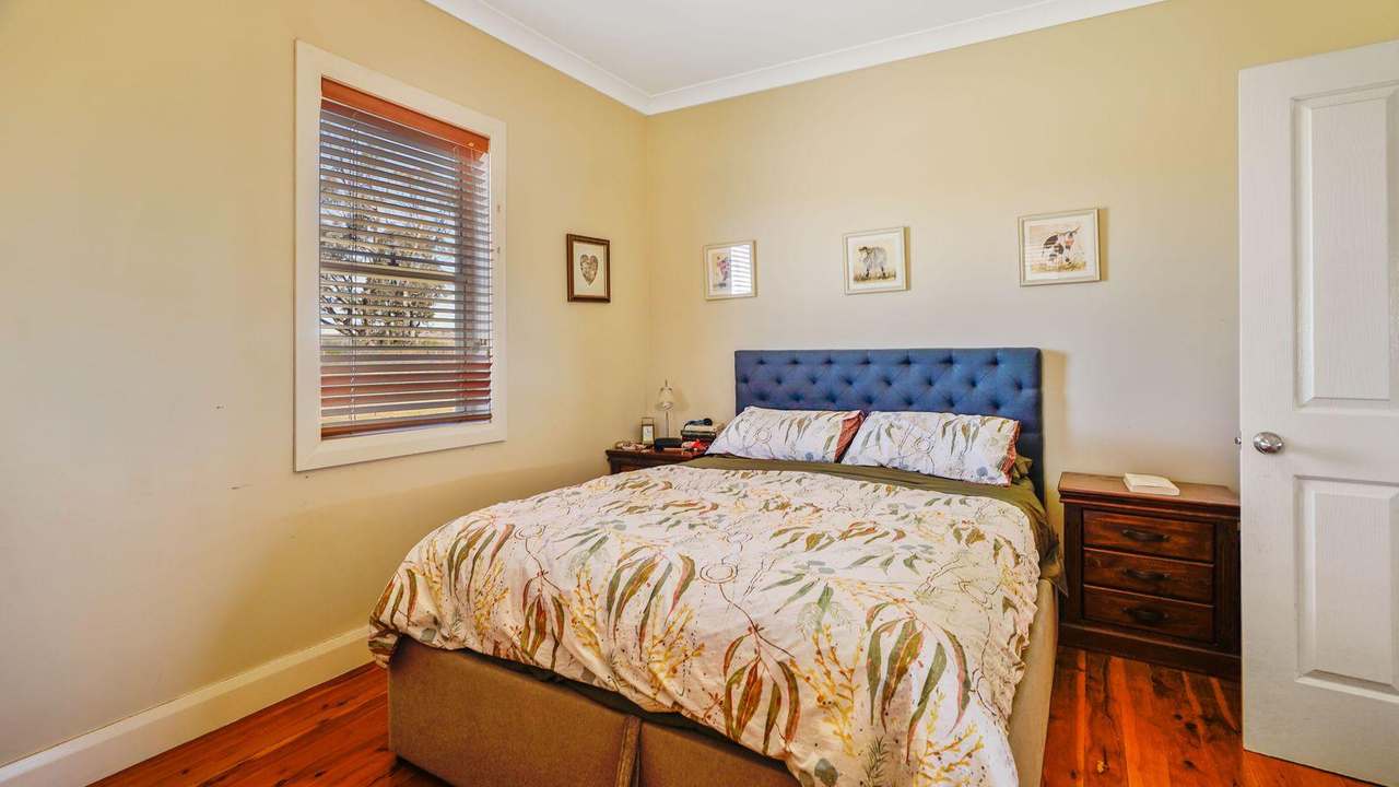 23r Mitchell Creek Road, Dubbo For Sale by Farmbuy.com - image 4