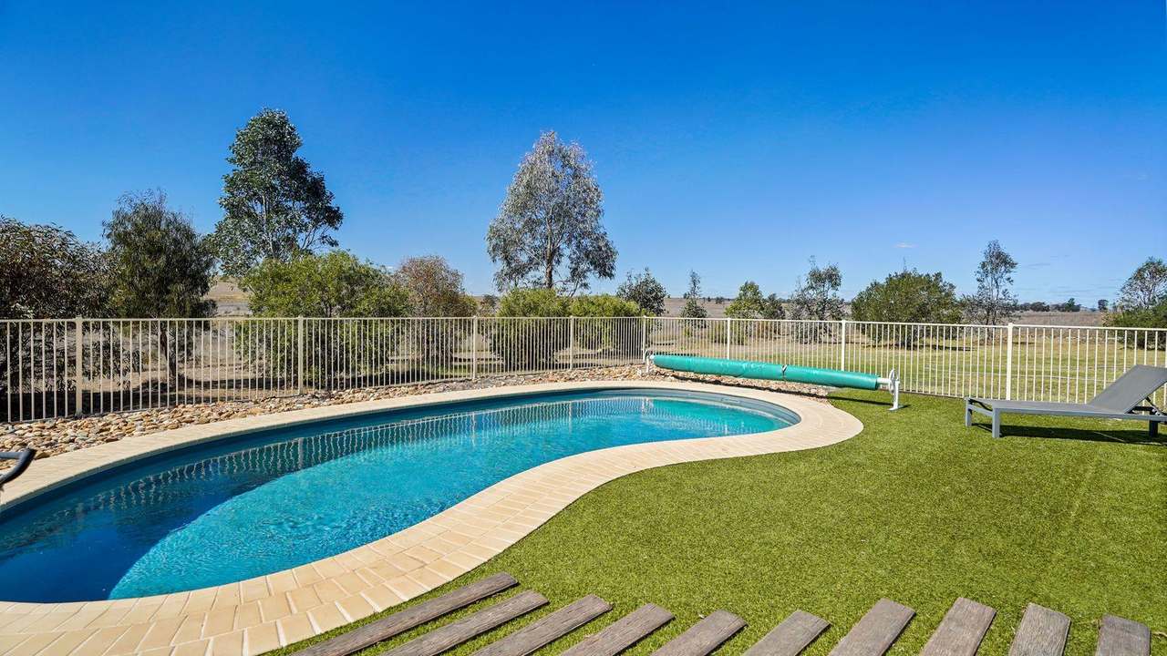 23r Mitchell Creek Road, Dubbo For Sale by Farmbuy.com - image 12