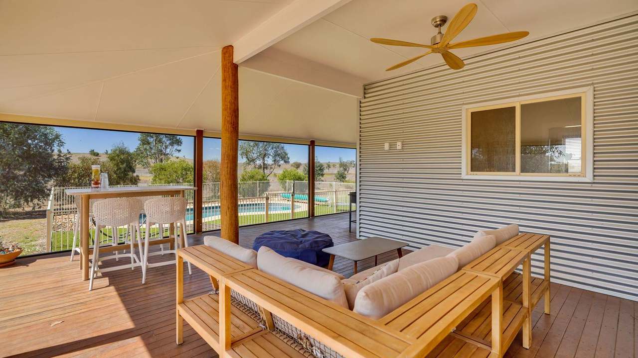 23r Mitchell Creek Road, Dubbo For Sale by Farmbuy.com - image 10