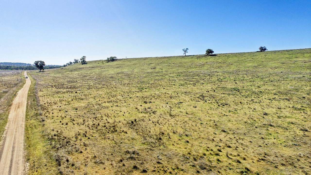 23r Mitchell Creek Road, Dubbo For Sale by Farmbuy.com - image 22