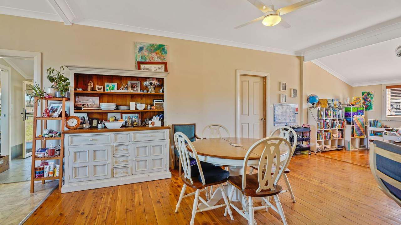 23r Mitchell Creek Road, Dubbo For Sale by Farmbuy.com - image 7