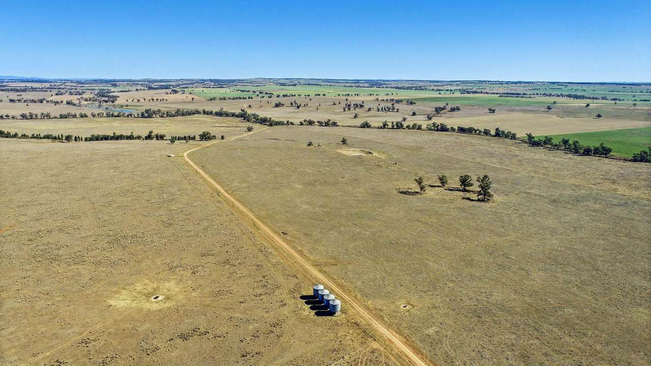 23r Mitchell Creek Road, Dubbo For Sale by Farmbuy.com - image 16