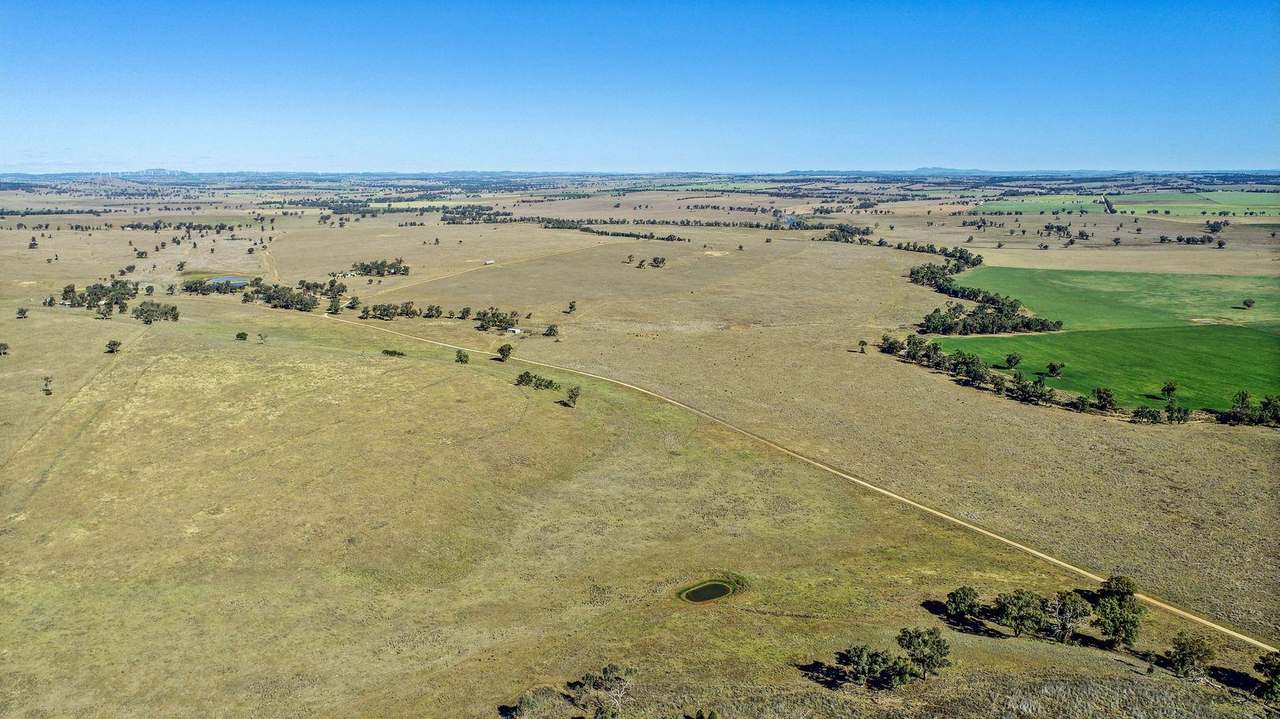 23r Mitchell Creek Road, Dubbo For Sale by Farmbuy.com - image 21