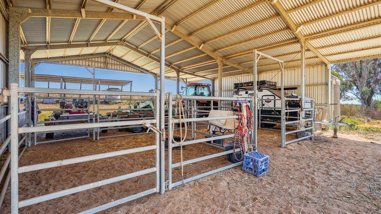 23r Mitchell Creek Road, Dubbo For Sale by Farmbuy.com - image 25