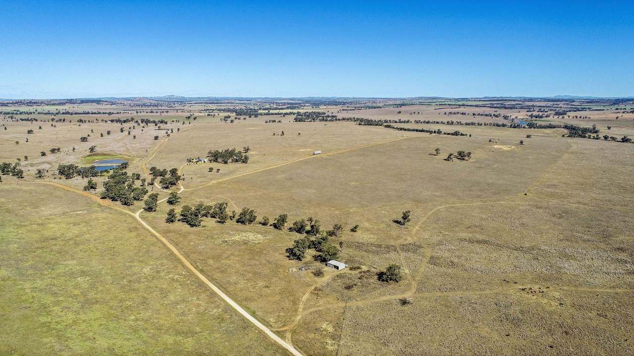 23r Mitchell Creek Road, Dubbo For Sale by Farmbuy.com - image 17