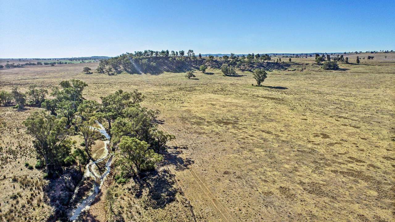23r Mitchell Creek Road, Dubbo For Sale by Farmbuy.com - image 20