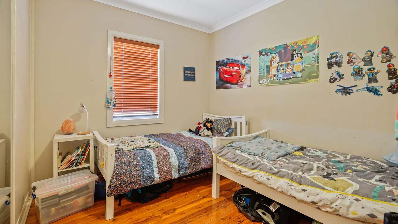 23r Mitchell Creek Road, Dubbo For Sale by Farmbuy.com - image 2