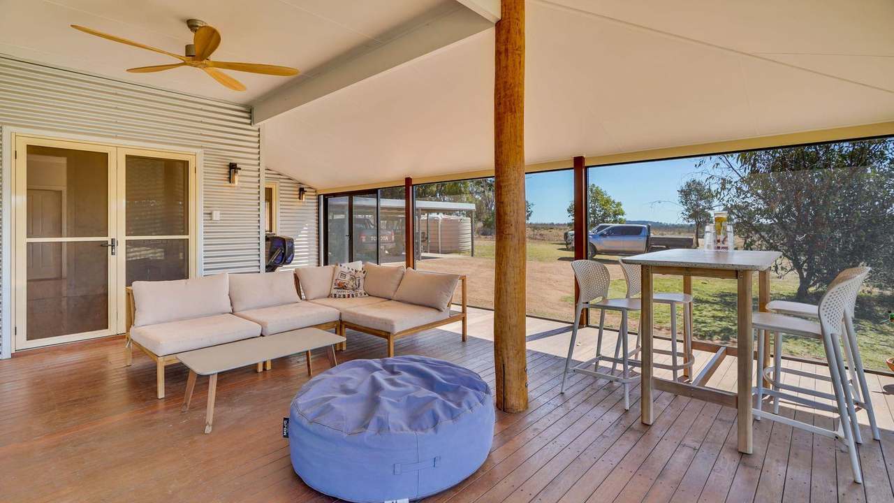 23r Mitchell Creek Road, Dubbo For Sale by Farmbuy.com - image 9
