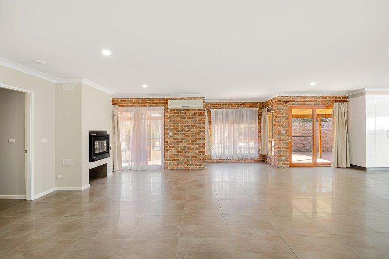 211 Bidgee Road, Cooma Sold by Farmbuy.com - image 10