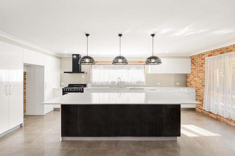 211 Bidgee Road, Cooma Sold by Farmbuy.com - image 6
