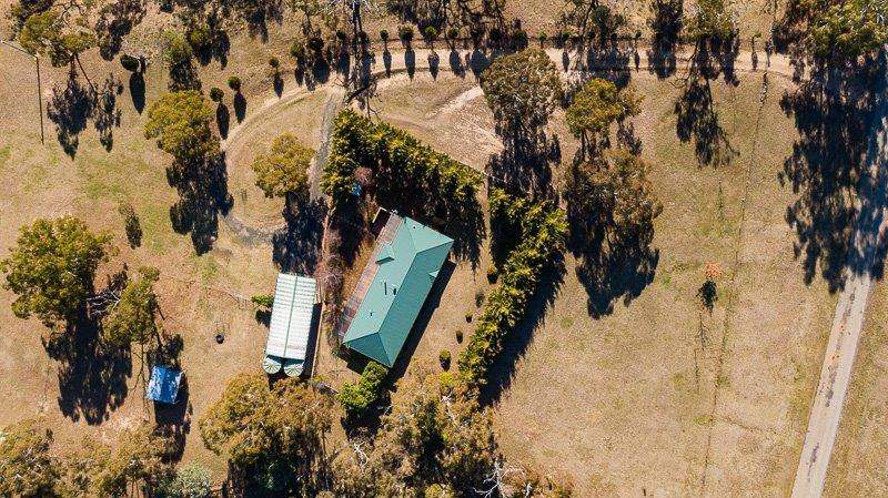211 Bidgee Road, Cooma Sold by Farmbuy.com - image 23