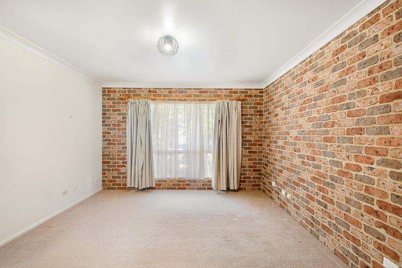 211 Bidgee Road, Cooma Sold by Farmbuy.com - image 12