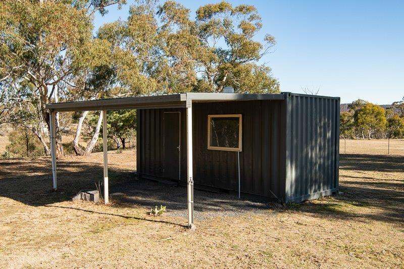 211 Bidgee Road, Cooma Sold by Farmbuy.com - image 21