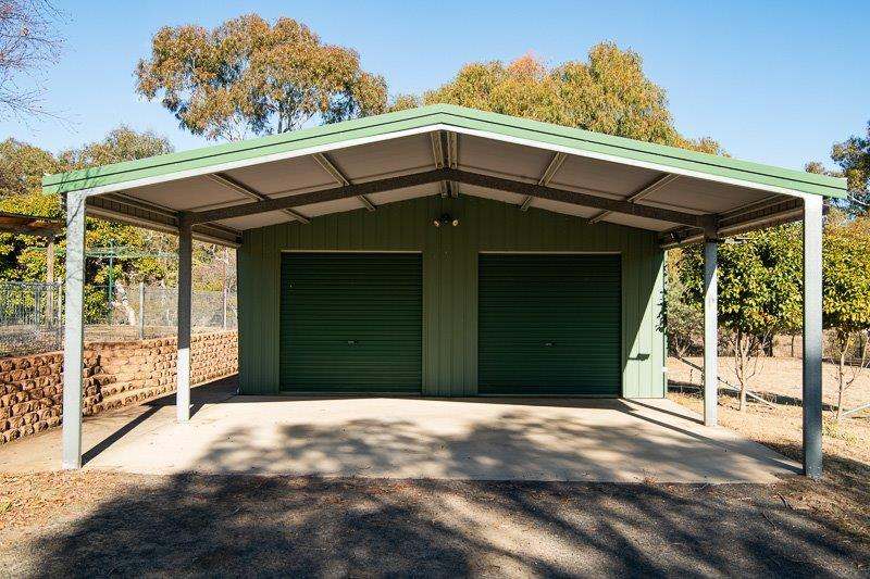 211 Bidgee Road, Cooma Sold by Farmbuy.com - image 20