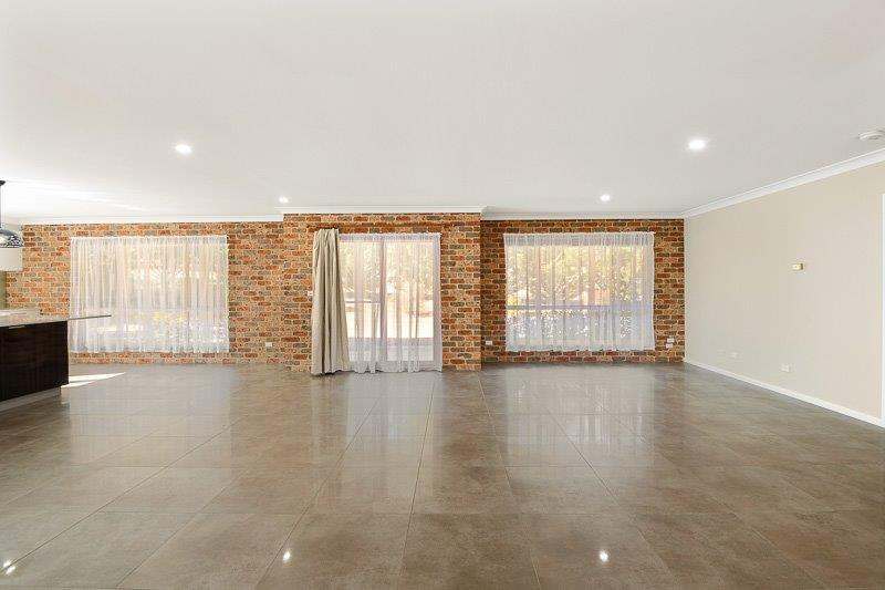 211 Bidgee Road, Cooma Sold by Farmbuy.com - image 9