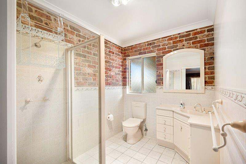 211 Bidgee Road, Cooma Sold by Farmbuy.com - image 13