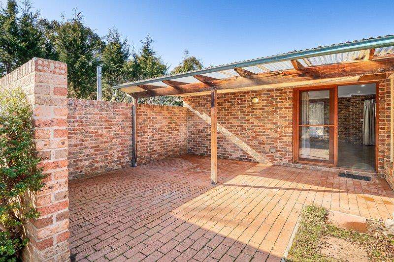 211 Bidgee Road, Cooma Sold by Farmbuy.com - image 3