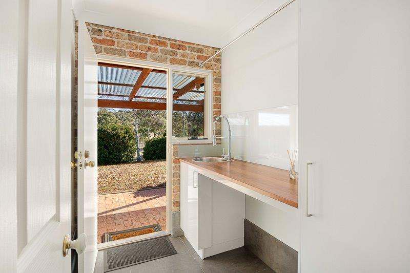 211 Bidgee Road, Cooma Sold by Farmbuy.com - image 11