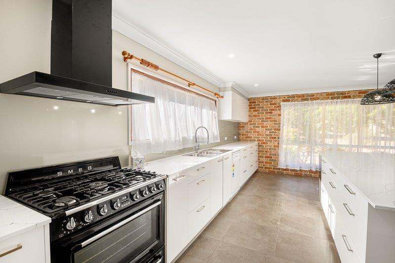 211 Bidgee Road, Cooma Sold by Farmbuy.com - image 7