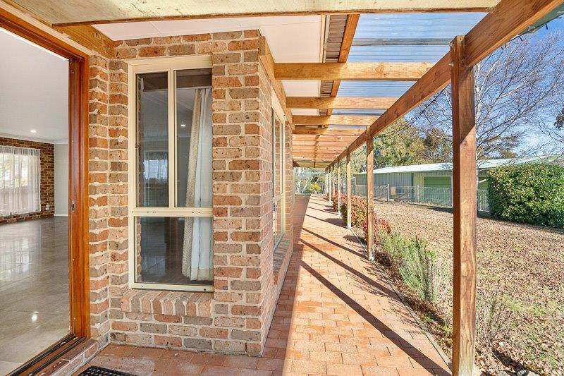 211 Bidgee Road, Cooma Sold by Farmbuy.com - image 5