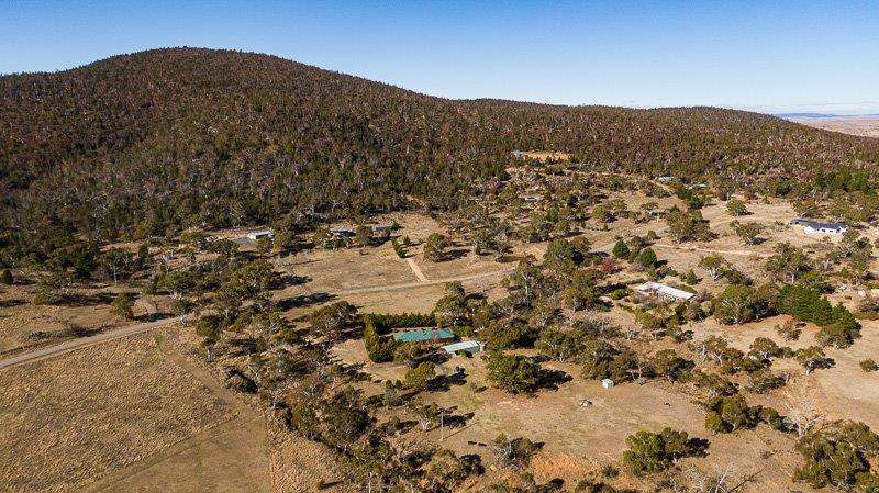 211 Bidgee Road, Cooma Sold by Farmbuy.com - image 22