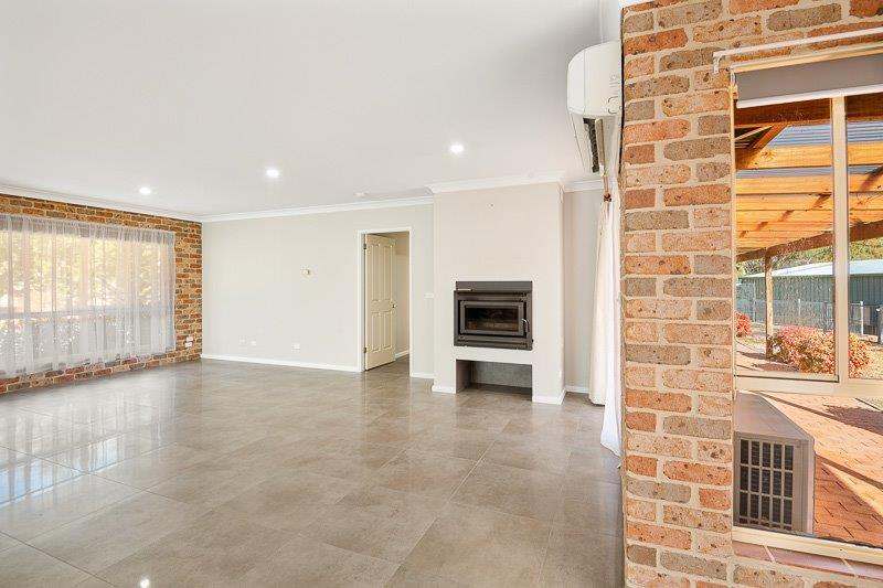 211 Bidgee Road, Cooma Sold by Farmbuy.com - image 8