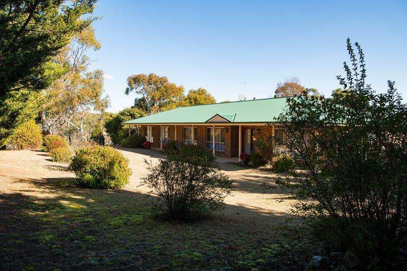 211 Bidgee Road, Cooma Sold by Farmbuy.com - image 18