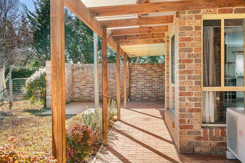 211 Bidgee Road, Cooma Sold by Farmbuy.com - image 4