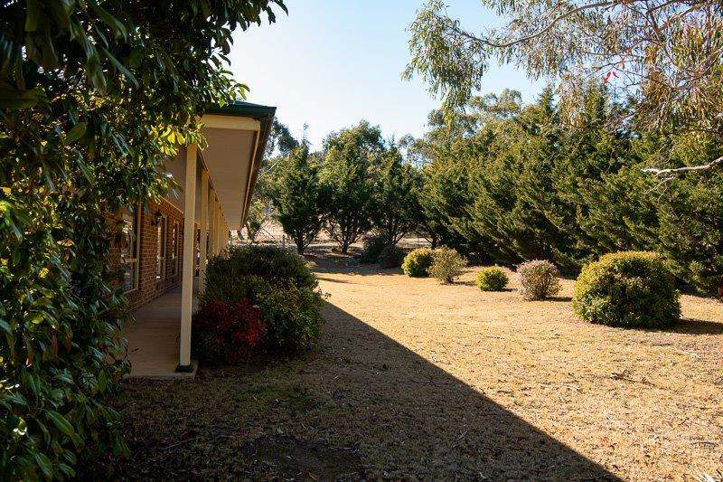 211 Bidgee Road, Cooma Sold by Farmbuy.com - image 17