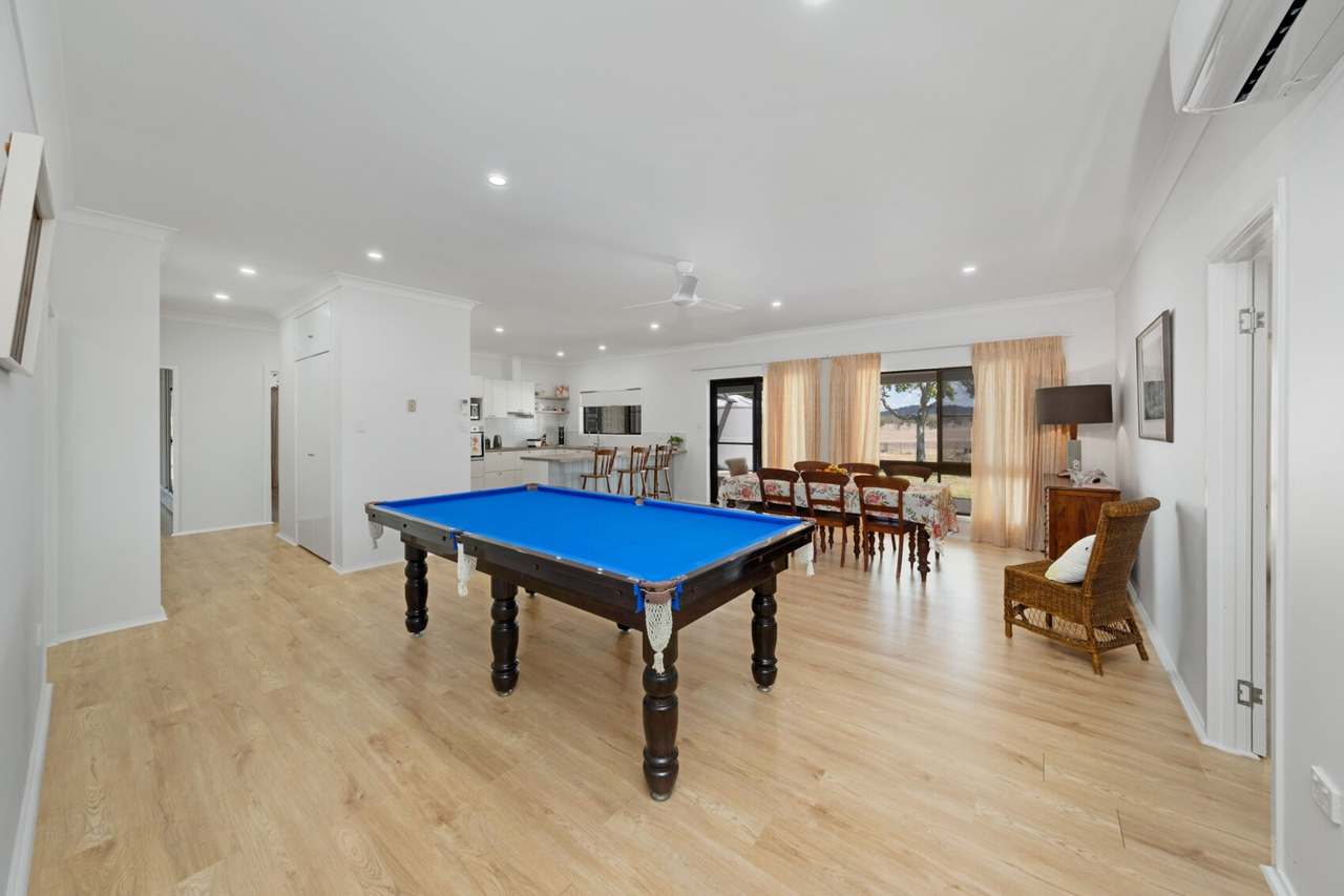 124 Lee Farm Road, Bushley For Sale by Farmbuy.com - image 10
