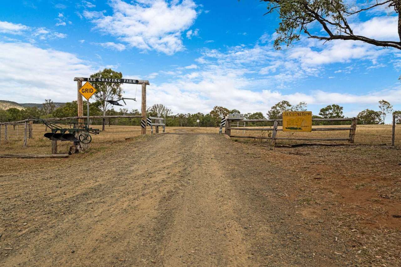 124 Lee Farm Road, Bushley For Sale by Farmbuy.com - image 7