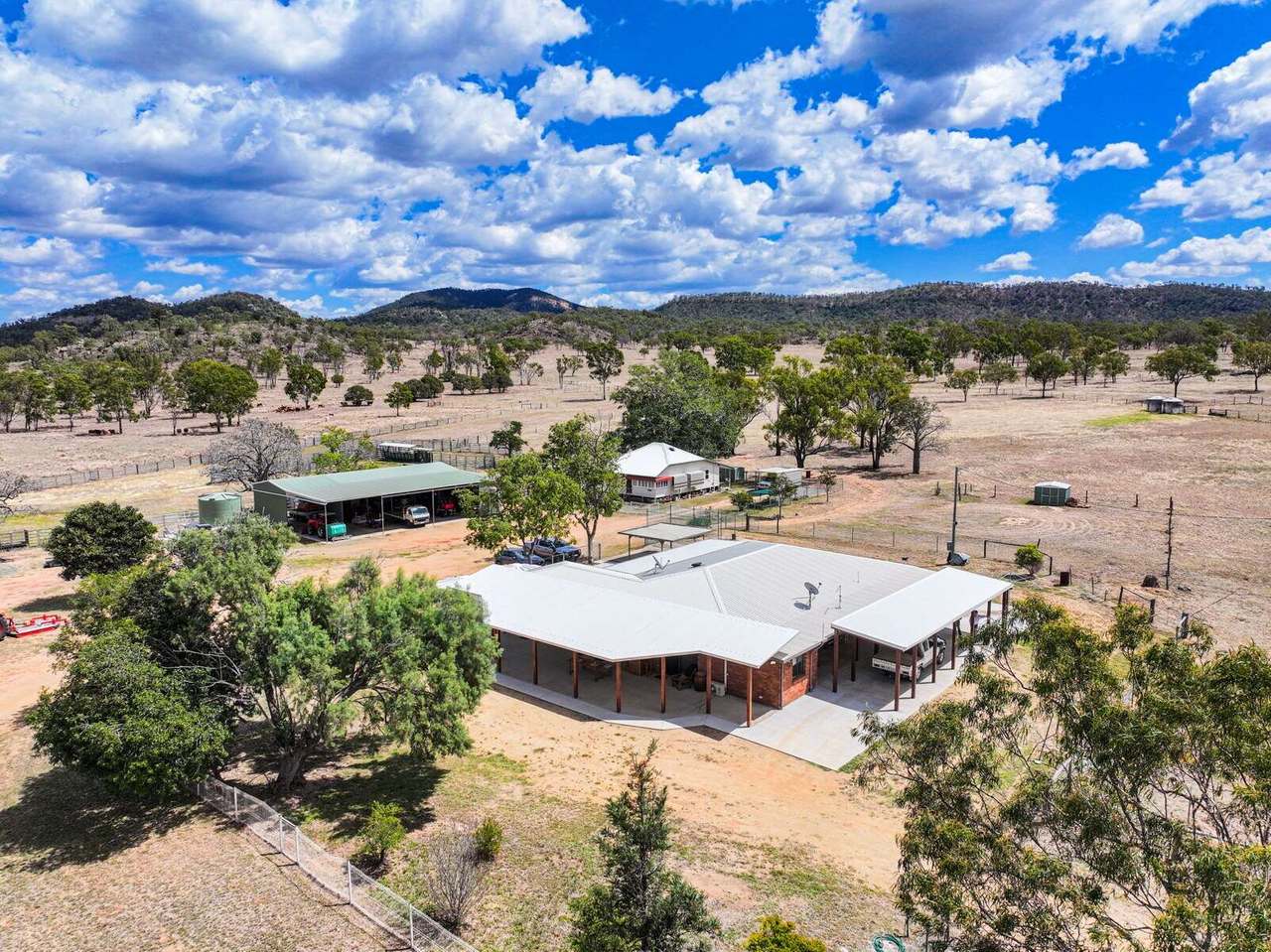 124 Lee Farm Road, Bushley For Sale by Farmbuy.com - image 2