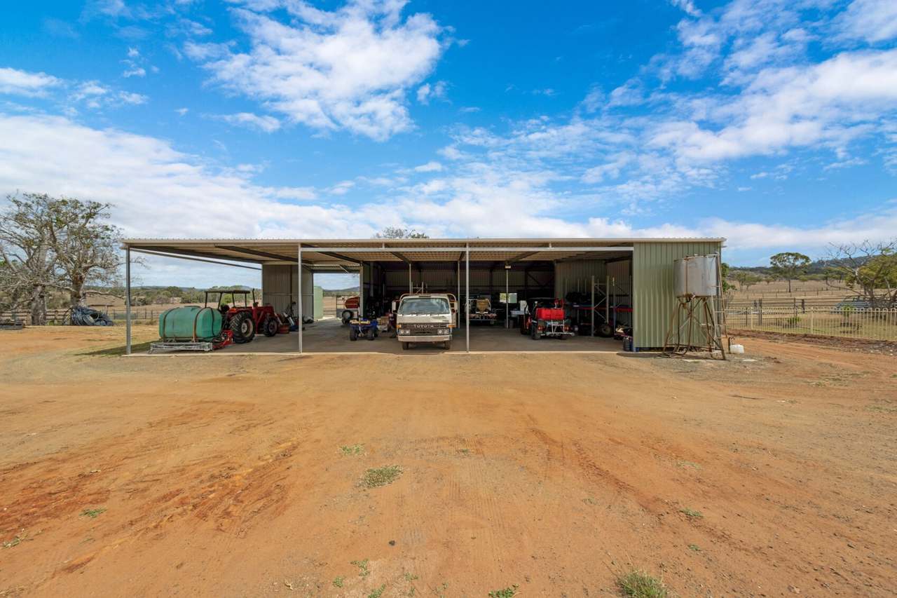 124 Lee Farm Road, Bushley For Sale by Farmbuy.com - image 6