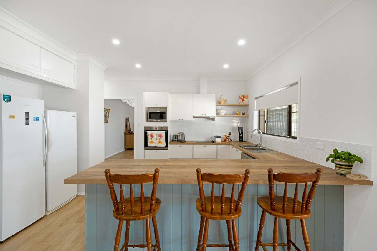 124 Lee Farm Road, Bushley For Sale by Farmbuy.com - image 11
