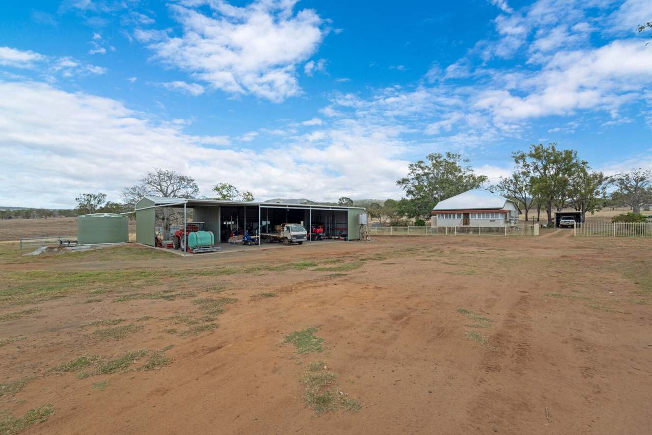 124 Lee Farm Road, Bushley For Sale by Farmbuy.com - image 5