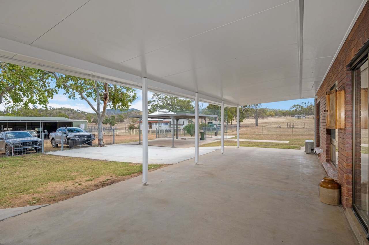 124 Lee Farm Road, Bushley For Sale by Farmbuy.com - image 12