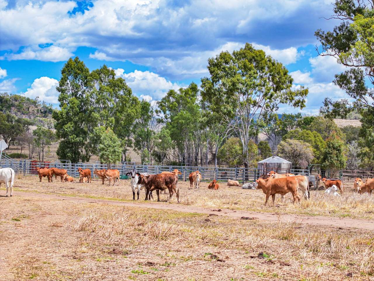 124 Lee Farm Road, Bushley For Sale by Farmbuy.com - image 3