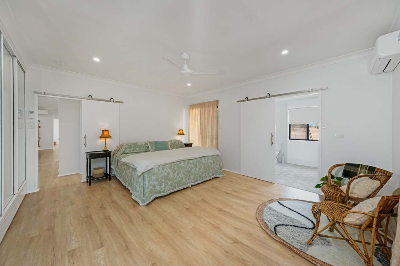 124 Lee Farm Road, Bushley For Sale by Farmbuy.com - image 9