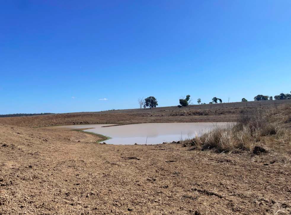 Fairweathers Road, Selene Queensland For Sale by Farmbuy.com - image 18