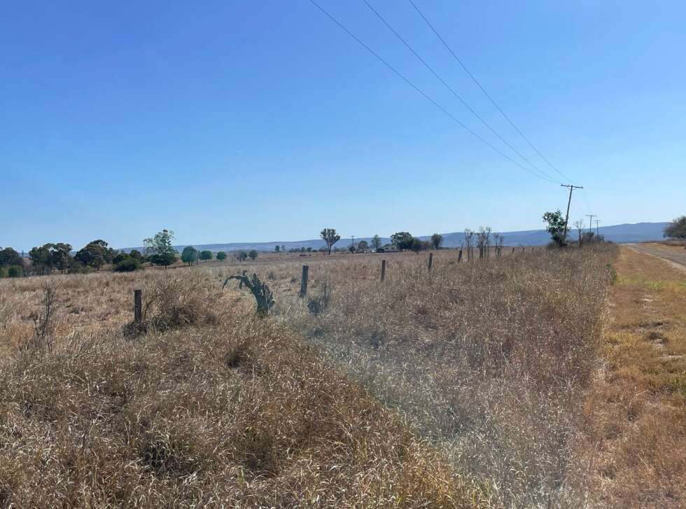 Fairweathers Road, Selene Queensland For Sale by Farmbuy.com - image 17