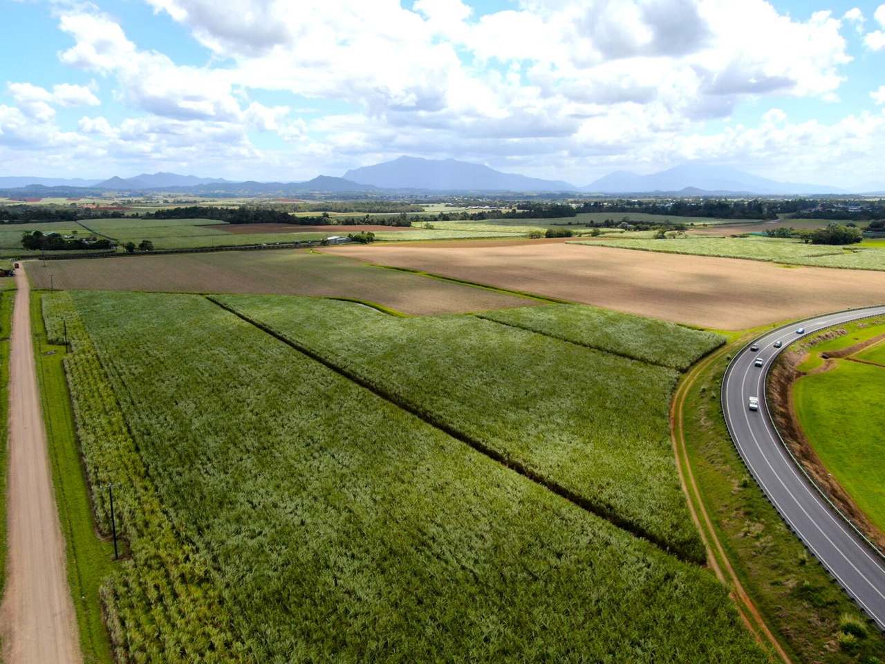 41 Douglas Road, Mundoo For Sale by Farmbuy.com - image 10