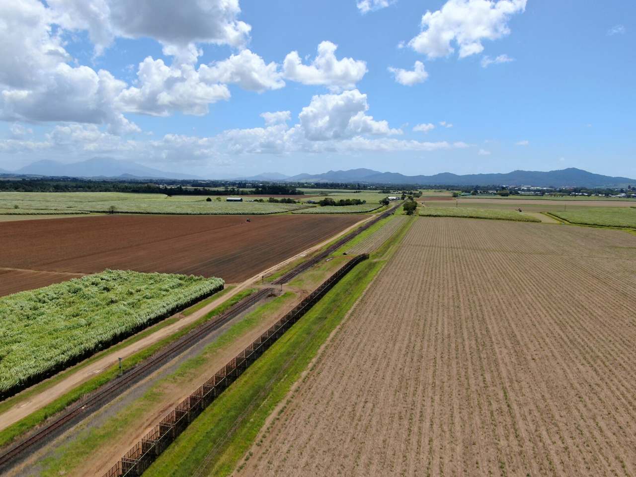 41 Douglas Road, Mundoo For Sale by Farmbuy.com - image 2