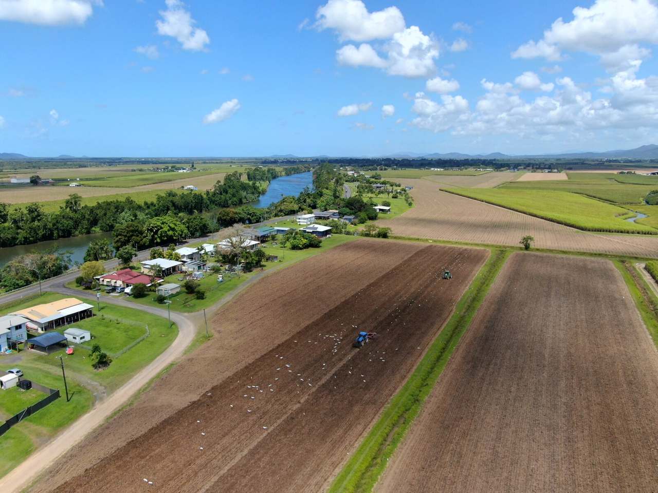 41 Douglas Road, Mundoo For Sale by Farmbuy.com - image 3